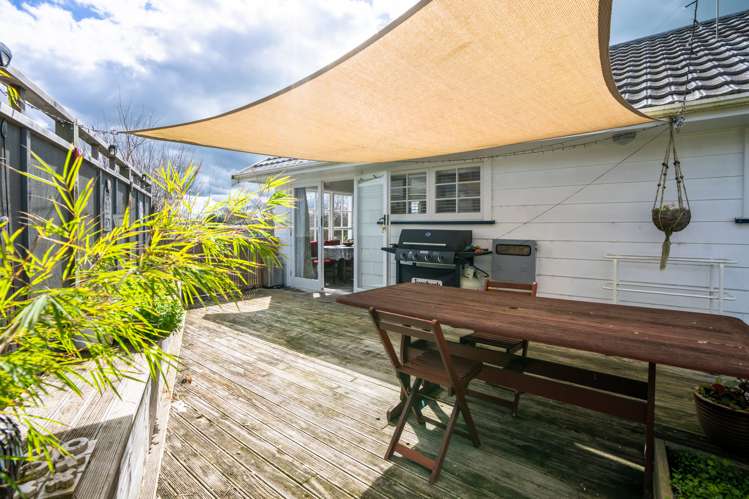 5 Selwyn Crescent Ohaupo_11