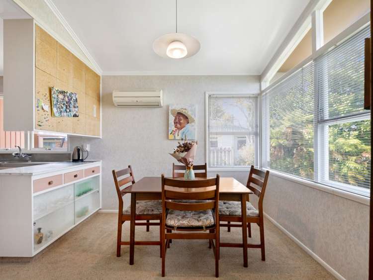 3 Martin Street Utuhina_6