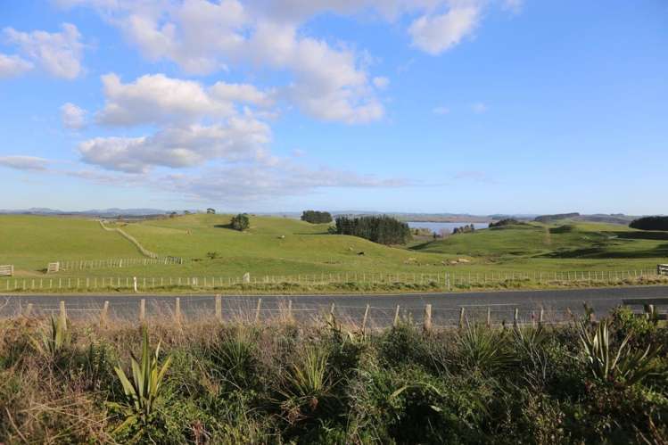 992c Glen Murray Road Rangiriri_8