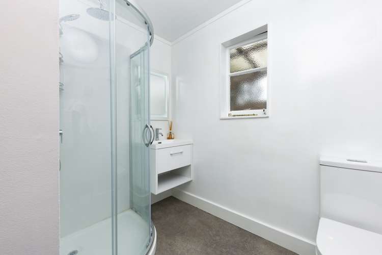 2/722 Manukau Road Royal Oak_10