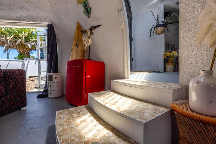 498 Sea View Road Onetangi_10