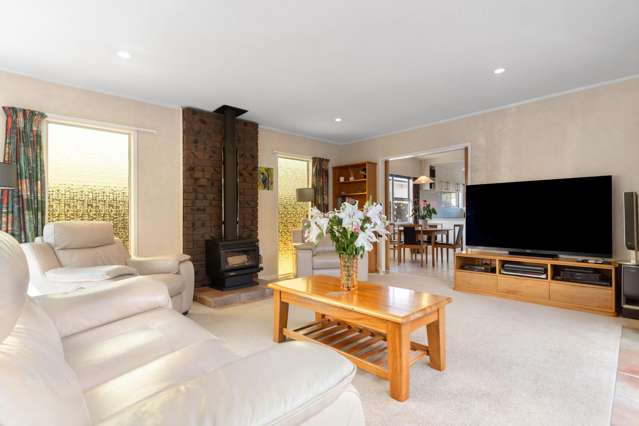 72 Glenvar Road Torbay_3