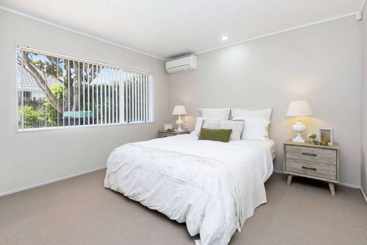 1/71 Frank Nobilo Drive Golflands_9