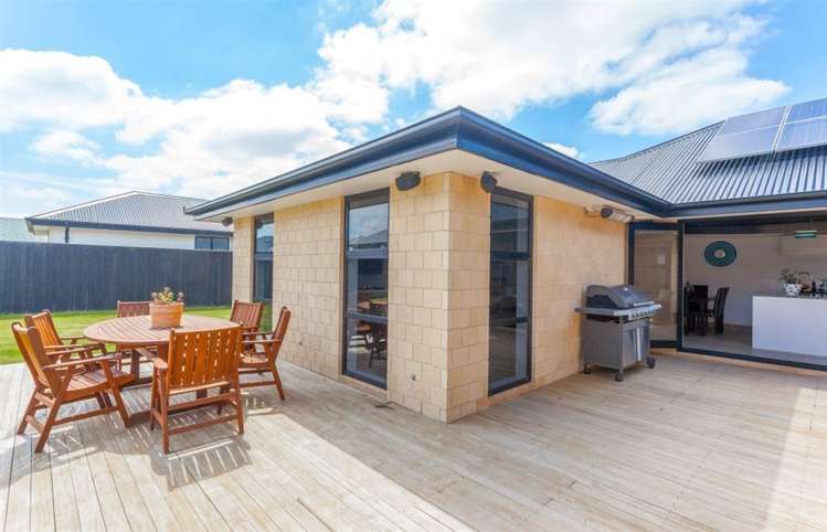 27 Stern Crescent Rolleston_6