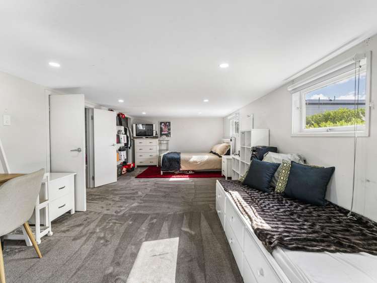 7 View Road Papakura_17