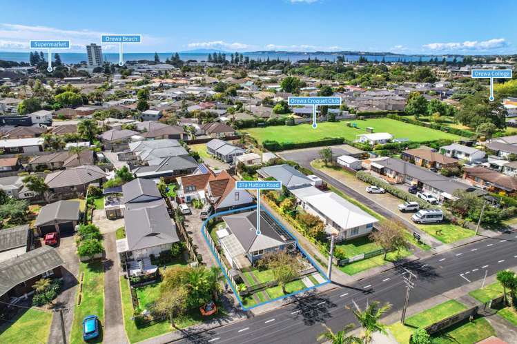 37a Hatton Road Orewa_21
