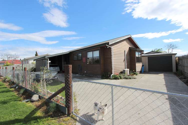 19 South Street Blenheim Central_0