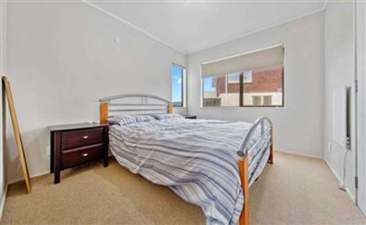 5 Miramar Place Pakuranga_11