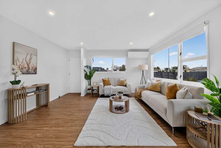 2/107 Rowley Avenue Hoon Hay_2