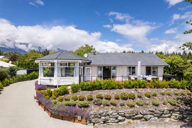 The Best Buy in Kelvin Heights - Must Be Sold!