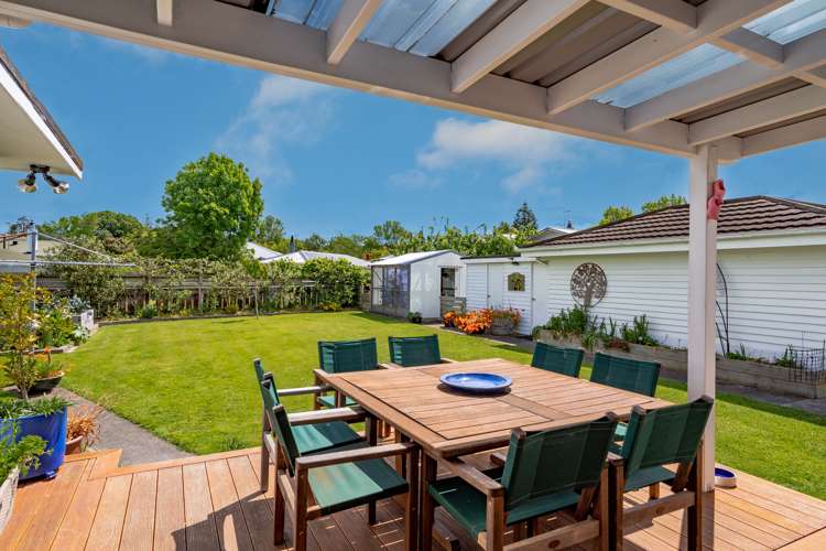 23 Cambridge Terrace Masterton_17
