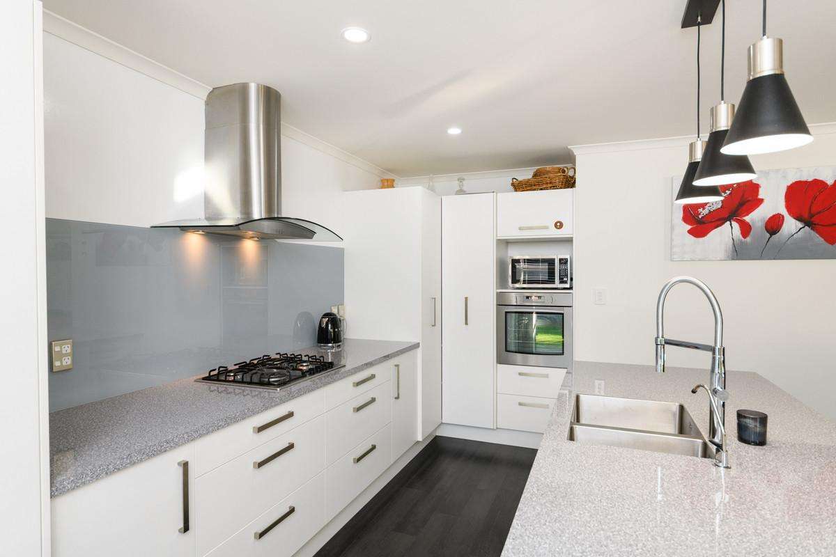 3 Accolade Street_5