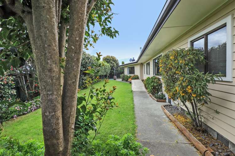 25 Trinity Crescent Pirimai_16