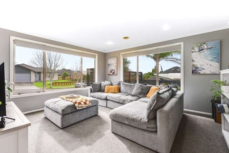 16 Trinidad Place_4