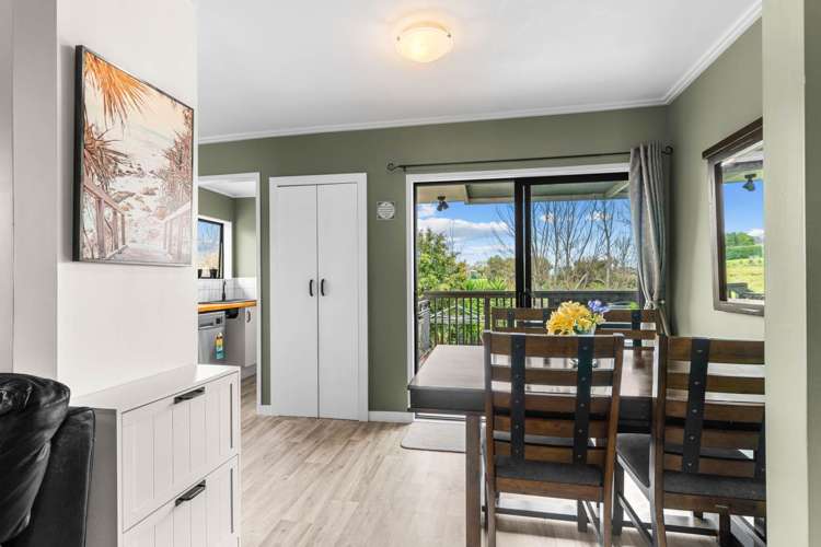 1935 Cove Road Mangawhai Heads_7