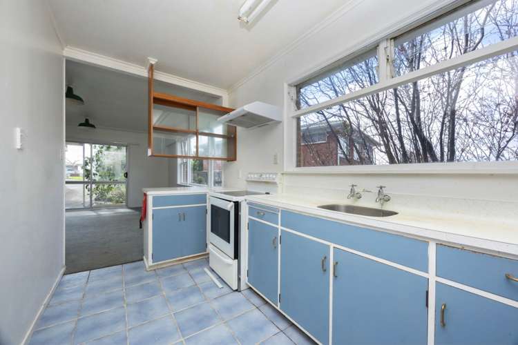 88 Waimumu Road Massey_16