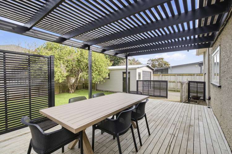 47 Lincoln Road Springvale_19
