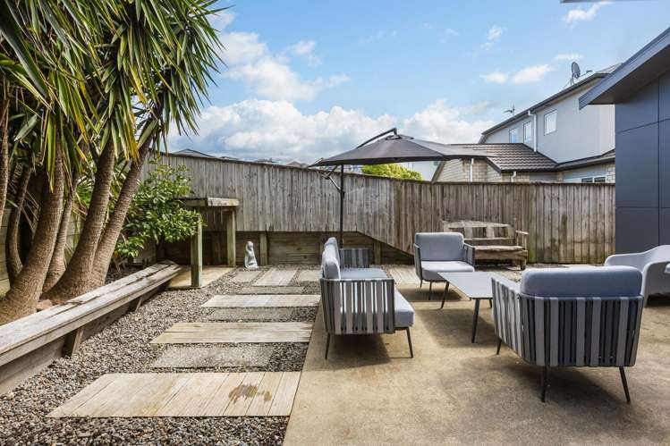 6 Greenstone Place Aotea_23