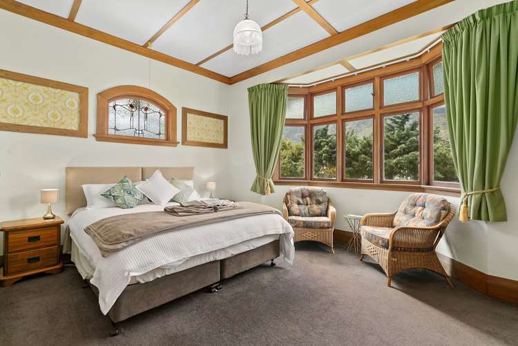 64 Hampshire Street Kingston_15