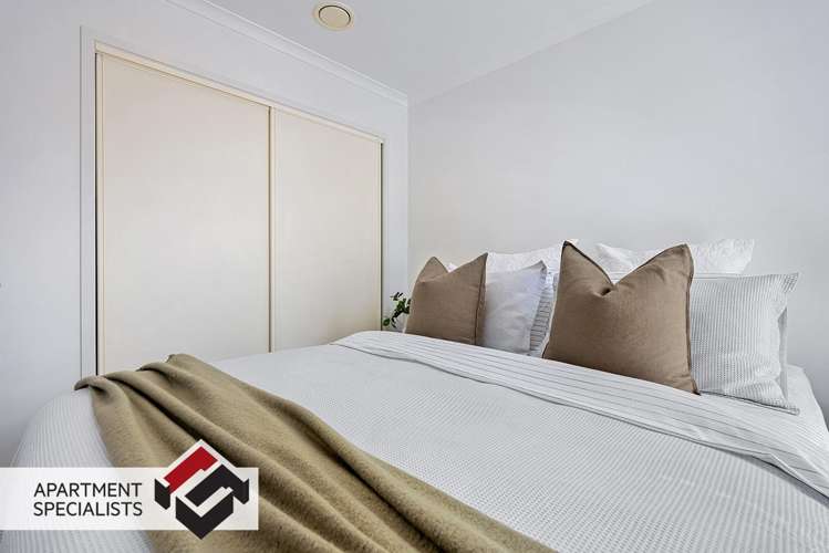 20 Charlotte Street Eden Terrace_7