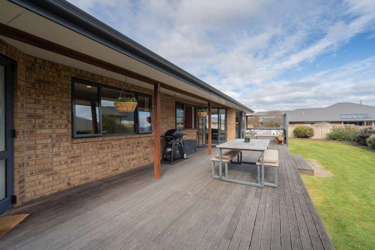 109 Govan Drive Te Anau_22