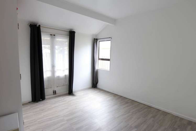42A & 42B Balmoral Road Tikipunga_3