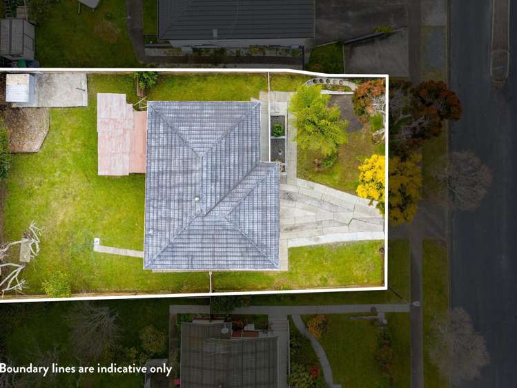 15 Maple Avenue Dinsdale_25