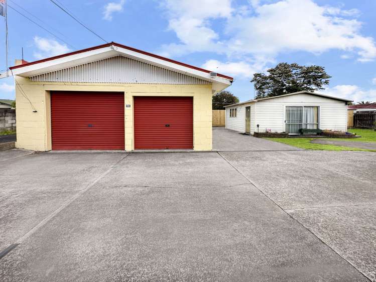51 Sheehan Avenue Papakura_15