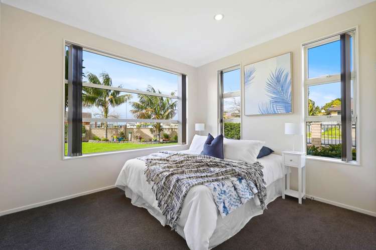 2 Murray Becroft Avenue Henderson Valley_11