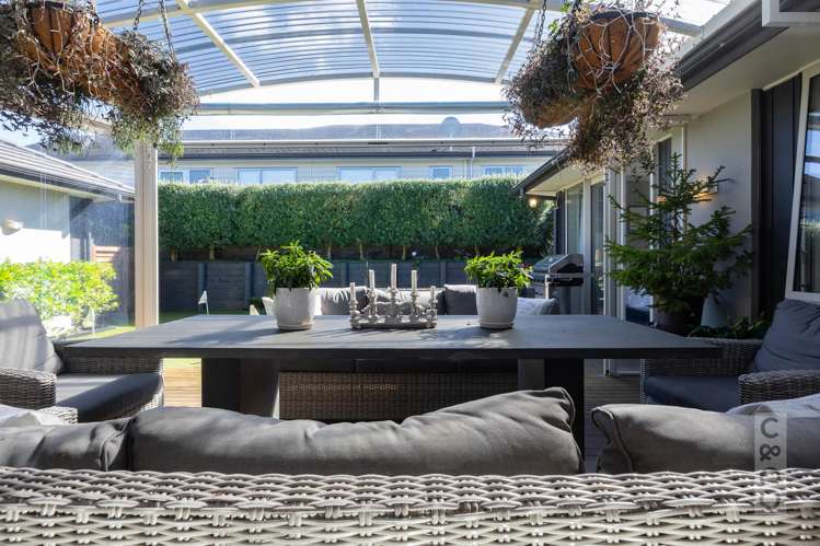 11 Canoe Lane Riverhead_10