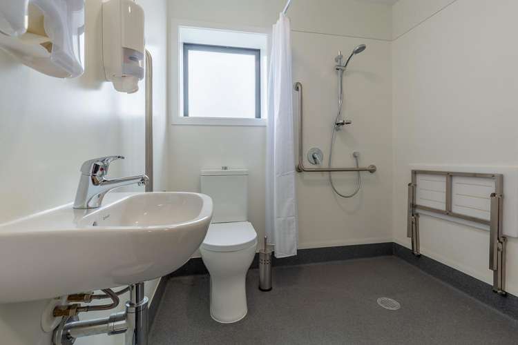 A/3535 State Highway 1 Riverlands_20