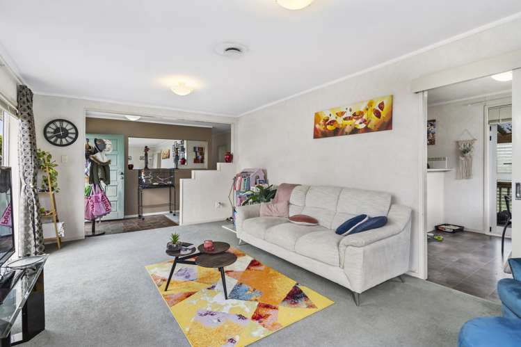 17 Roick Parade Glen Eden_15