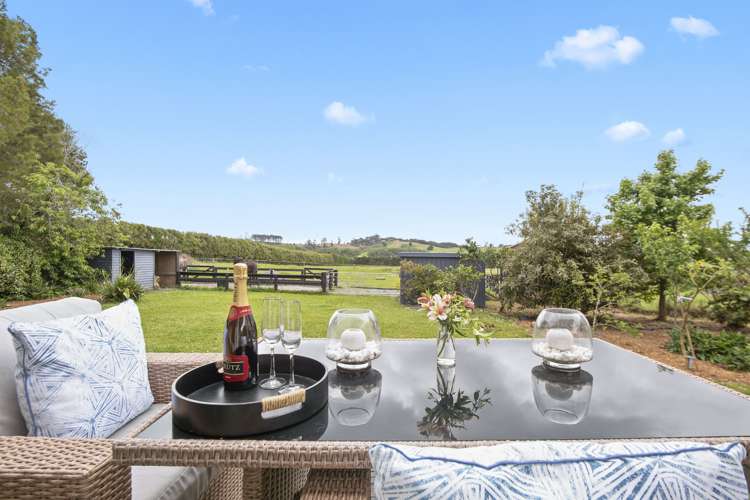 449 School Road Tomarata_32