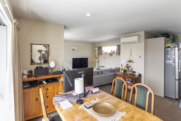180c Milton Street_5