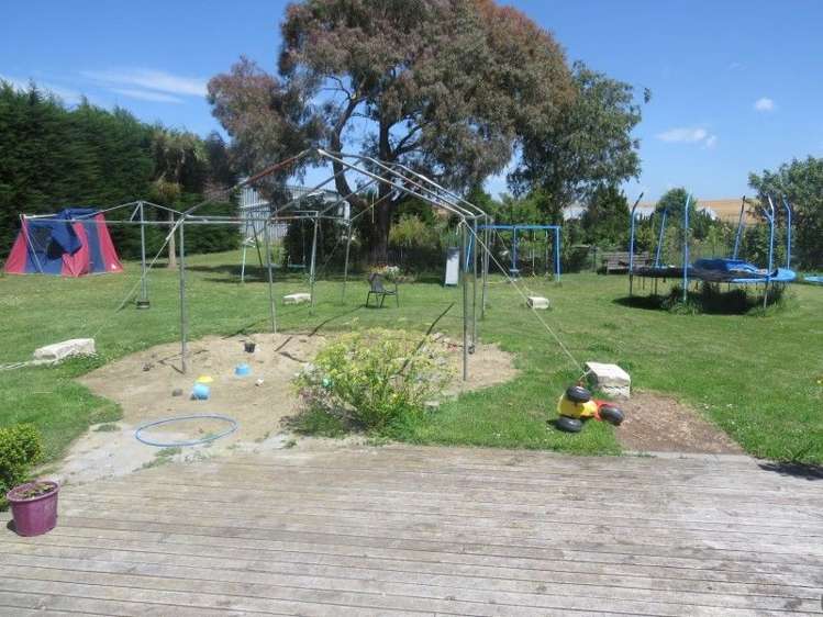 28 Gardiners Road Oamaru_8