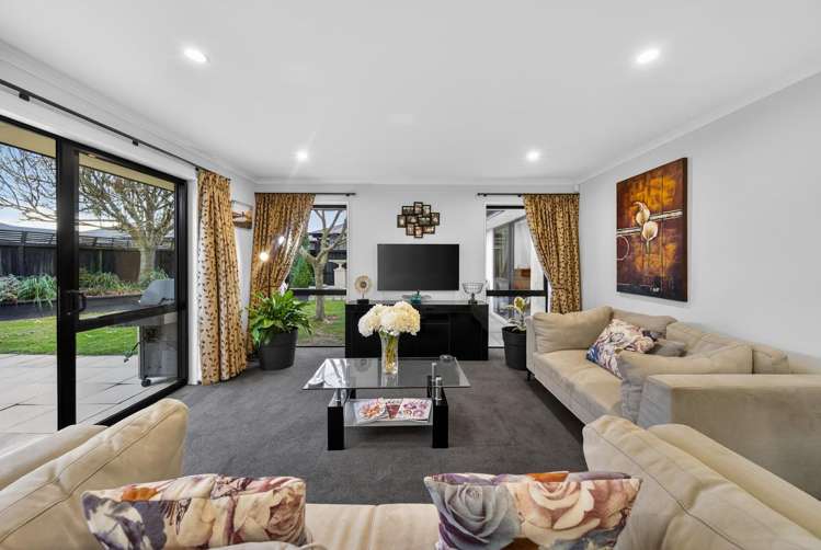 21 Bernice Crescent Yaldhurst_12