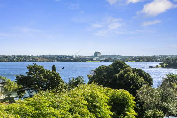 314a Hurstmere Road Takapuna_7