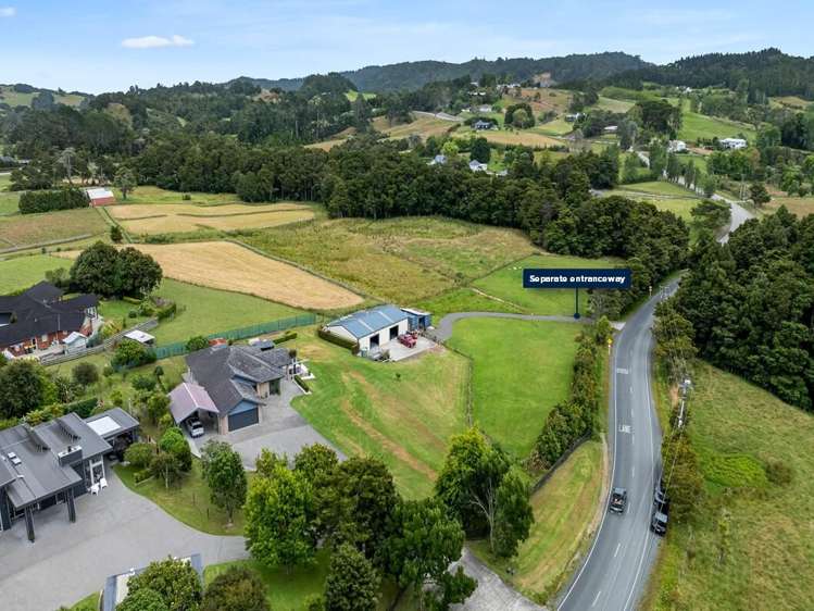 7 Pebble Brook Road Wainui_19