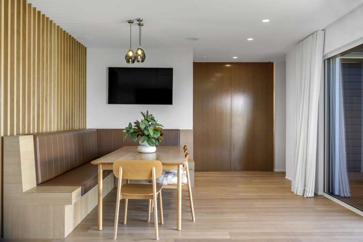 84 Maraetai School Road Maraetai_14