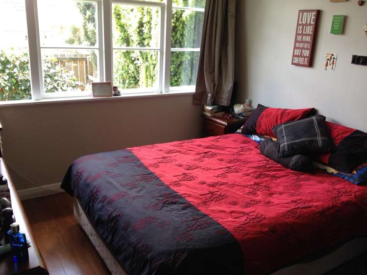 12 Coral Crescent Panmure_11