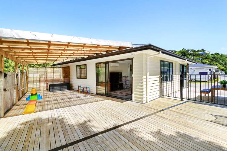 9a George Street Stokes Valley_12