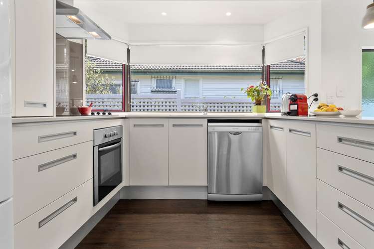 167a Fraser Street Tauranga South_7