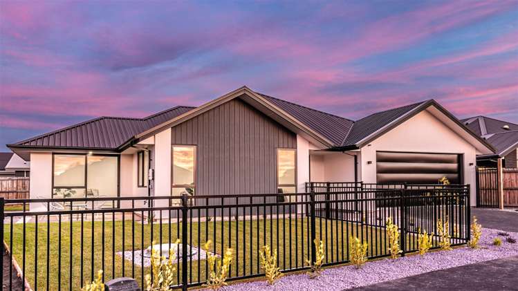 34 Kirirua Avenue Halswell_20