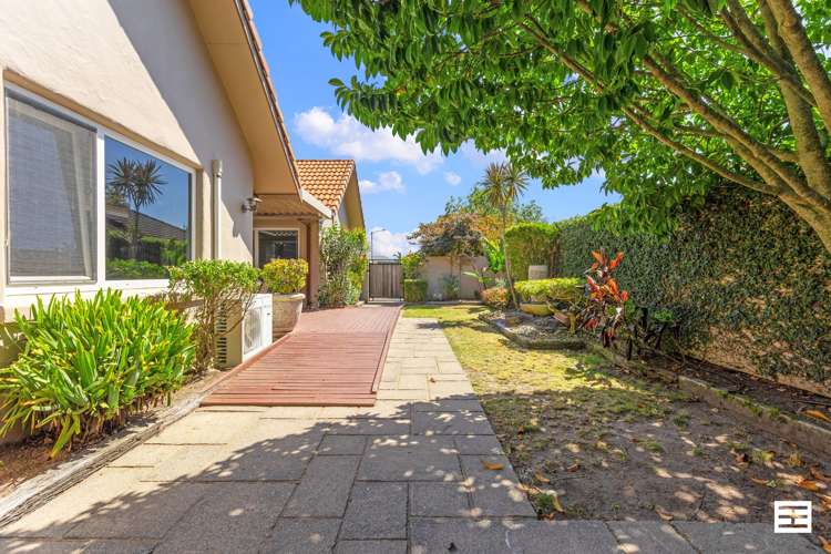 48 Twin Oak Avenue Papamoa_16