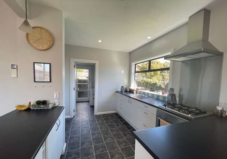 35 Harrison Street Mairehau_1