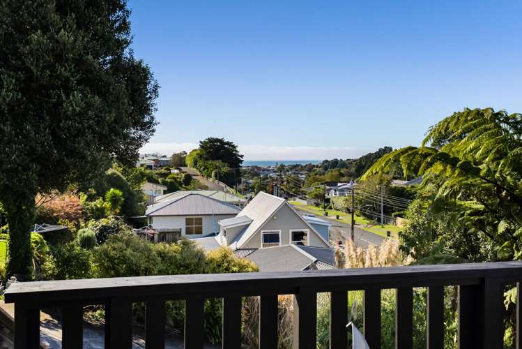 78a Awanui Street Merrilands_22