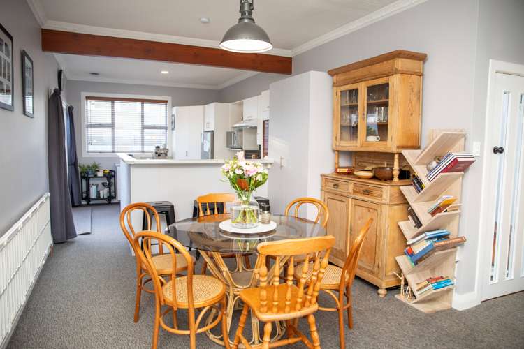 52 Kitchener Street Gore_8