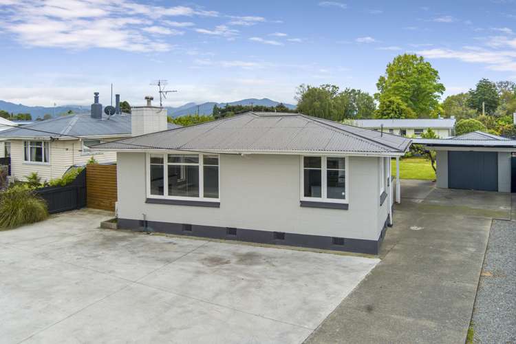 33 Budge Street Riversdale_22