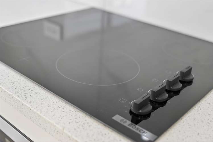 Lot 1, 41 Ramsey Street Papatoetoe_20