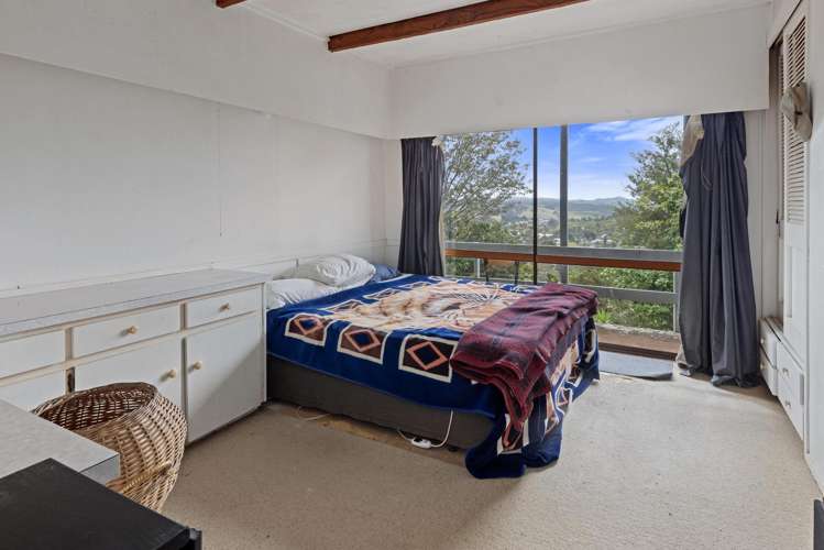 38b Tuatara Drive Kamo_11